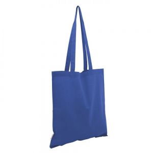 BOLSA DE ALGODÓN 